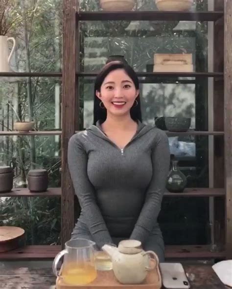 韓国人巨乳|Watch 韓国 巨乳